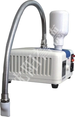 Porcellana Cold Nebulizer for Microtome SYD-WH, Shenyang YUDE fabbrica