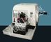 Porcellana microtomo rotatorio automatico 70VA con la lama che tende, spessore della sezione di 0.5μM -100μM esportatore