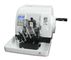 Porcellana Microtomo rotatorio automatico pieno, microtomo rotatorio di Leica con la lama che tende SYD-S3050 esportatore
