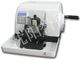 Microtomo rotatorio automatico dei semi approvati del CE con l'etichetta, colpo dell'esemplare di verticale di 60mm fornitore